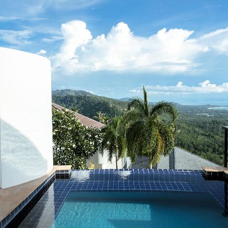 Samui Paradise Village Nathon Εξωτερικό φωτογραφία